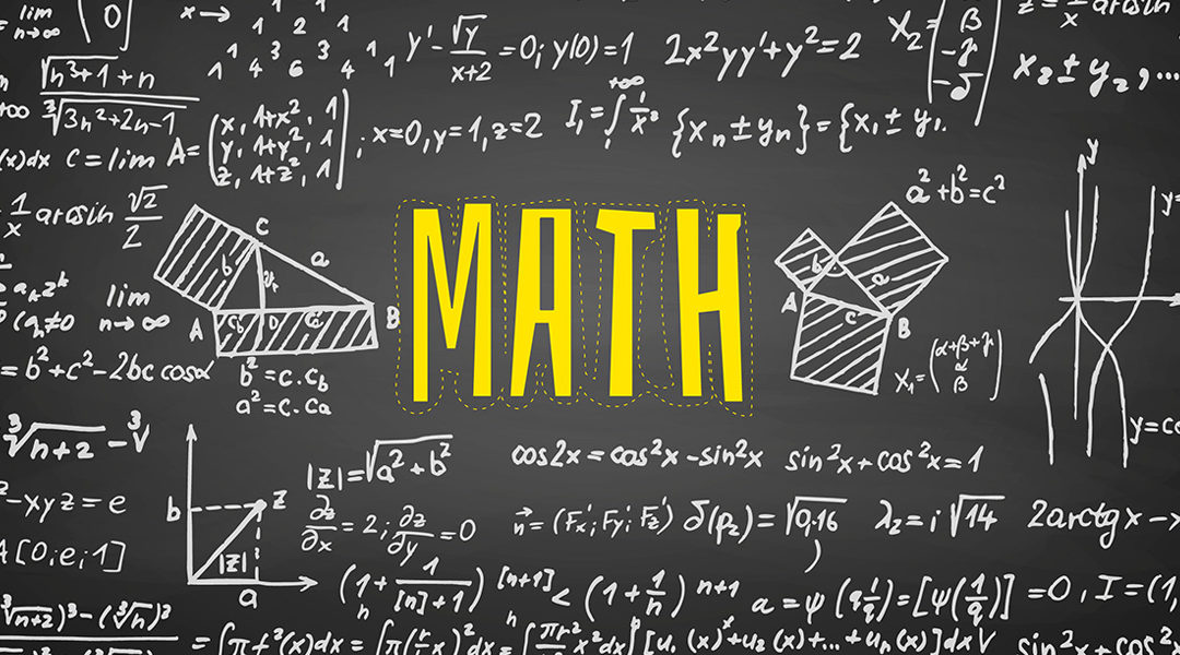 7 Tips to Hack High School Math | Math Help Services Hack