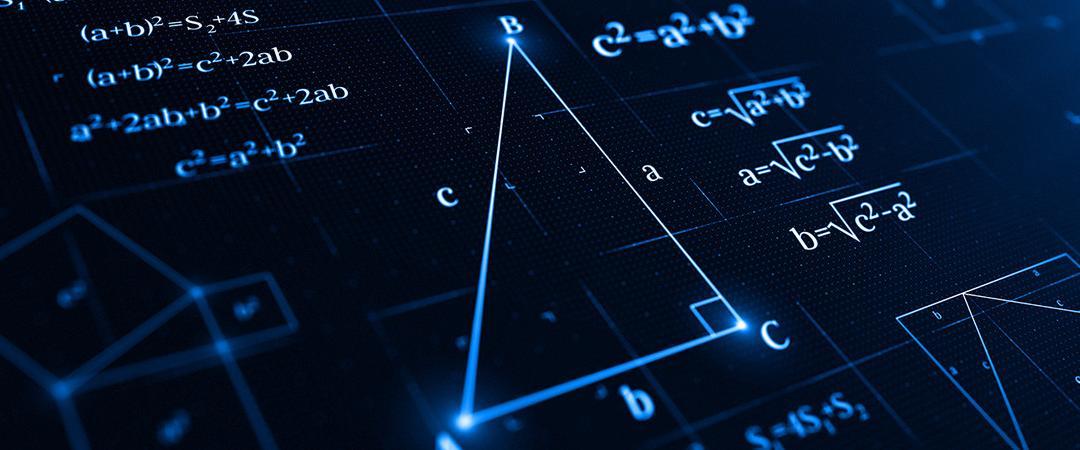 Important Geometry Concepts that You Must Know