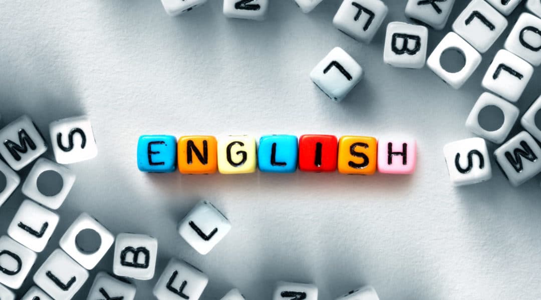 5 Proven Tips to Ace in SAT English Section