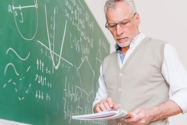 How to Choose the Best Algebra Tutors for Your Kids?