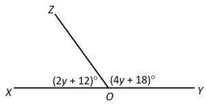 findingangle8-300x152