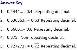 fractions9