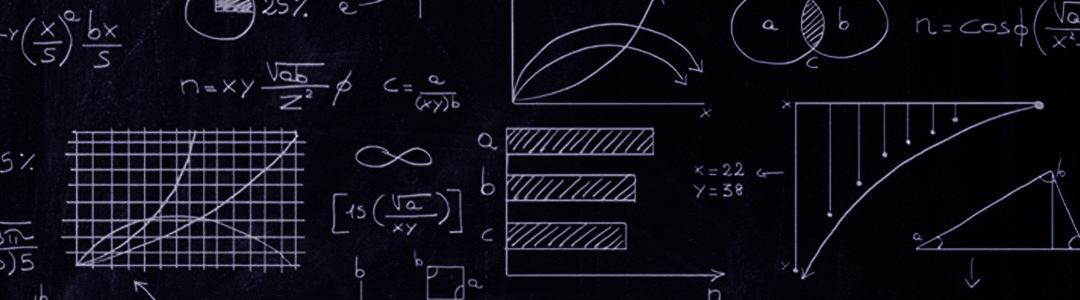 Tutoring Math Skills Will Improve Standardized Test Scores.