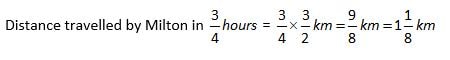 example of multiplying fractions