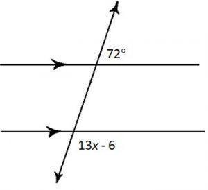 parallel7-300x274