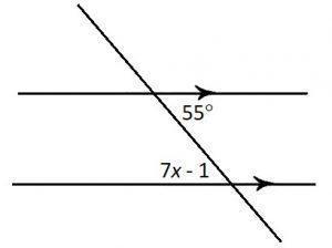 parallel8-300x224