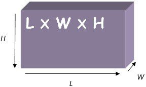 Properties of matter