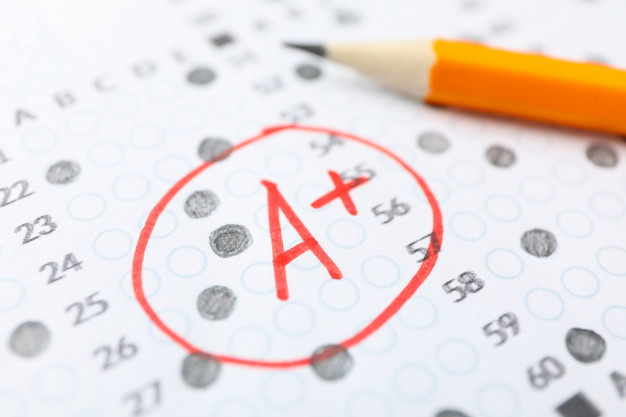 SCAT Test Scores: Understand Your Child’s SCAT  Score