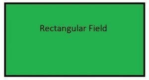 Word Problems on System of Linear Equations