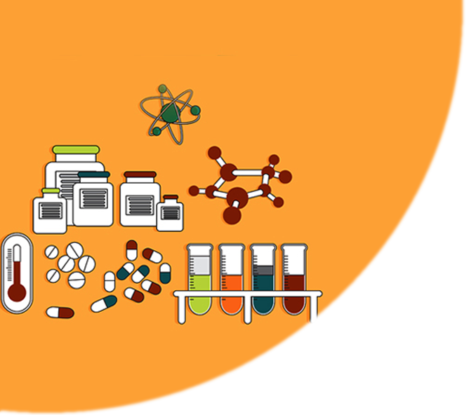 10th Grade Chemistry Tutoring