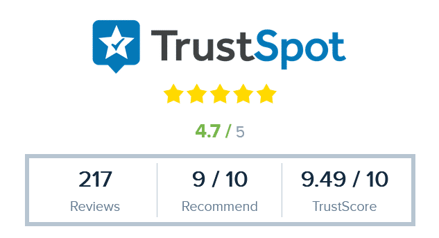 eTutorWorld 4.7 Customer Rating