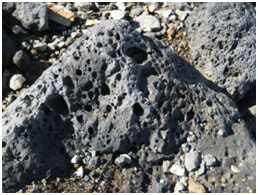 Sedimentary, Igneous, and Metamorphic Rocks – Grade 7 Science Worksheets