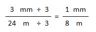 Scale-drawings1