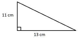 pythagorean theorem